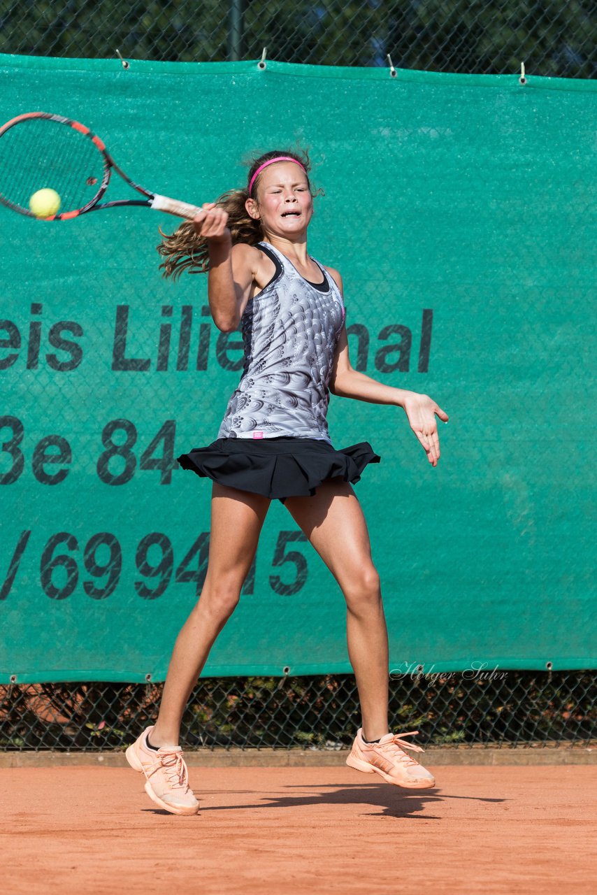 Bild 240 - Lilienthal Open